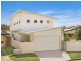 66 Philippine Parade, Palm Beach QLD 4221