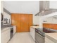 66 Philippine Parade, Palm Beach QLD 4221