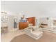 66 Philippine Parade, Palm Beach QLD 4221