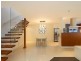 66 Philippine Parade, Palm Beach QLD 4221
