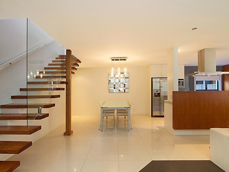 66 Philippine Parade, Palm Beach QLD 4221