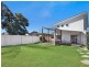 66 Philippine Parade, Palm Beach QLD 4221
