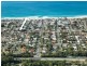 66 Philippine Parade, Palm Beach QLD 4221