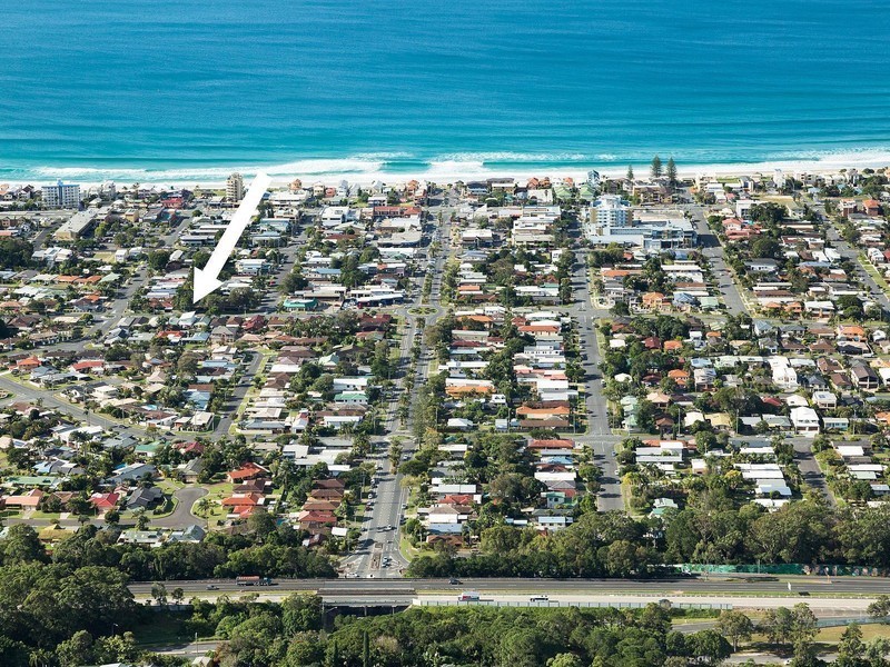 66 Philippine Parade, Palm Beach QLD 4221