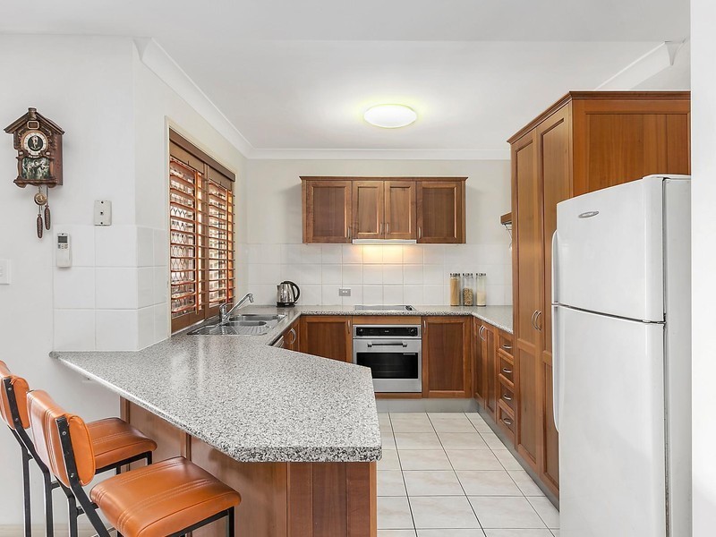 5/24 Ardisia Court, Burleigh Waters QLD 4220