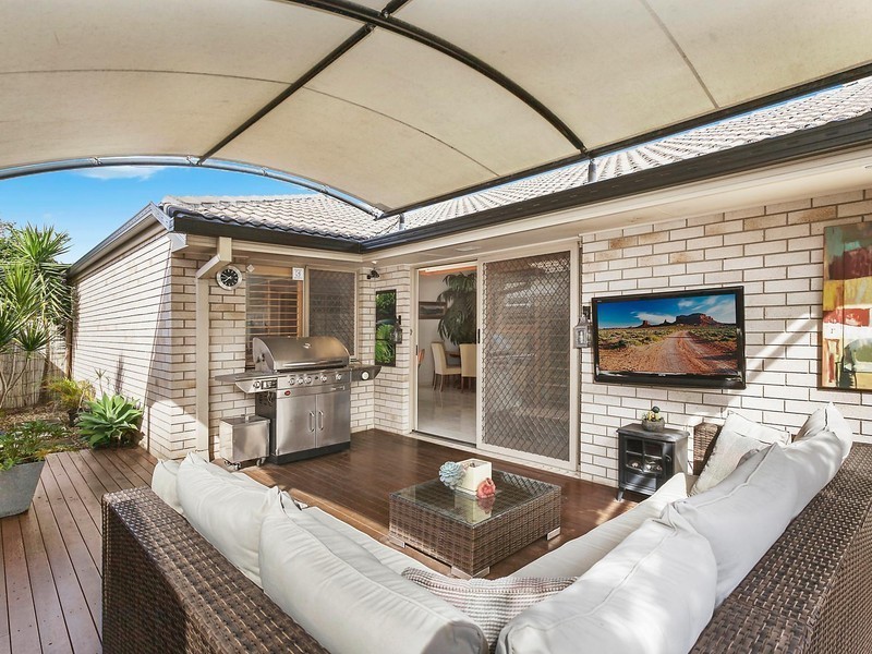 5/24 Ardisia Court, Burleigh Waters QLD 4220