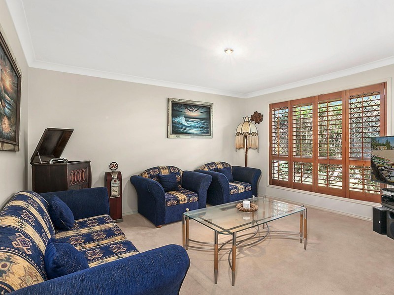 5/24 Ardisia Court, Burleigh Waters QLD 4220