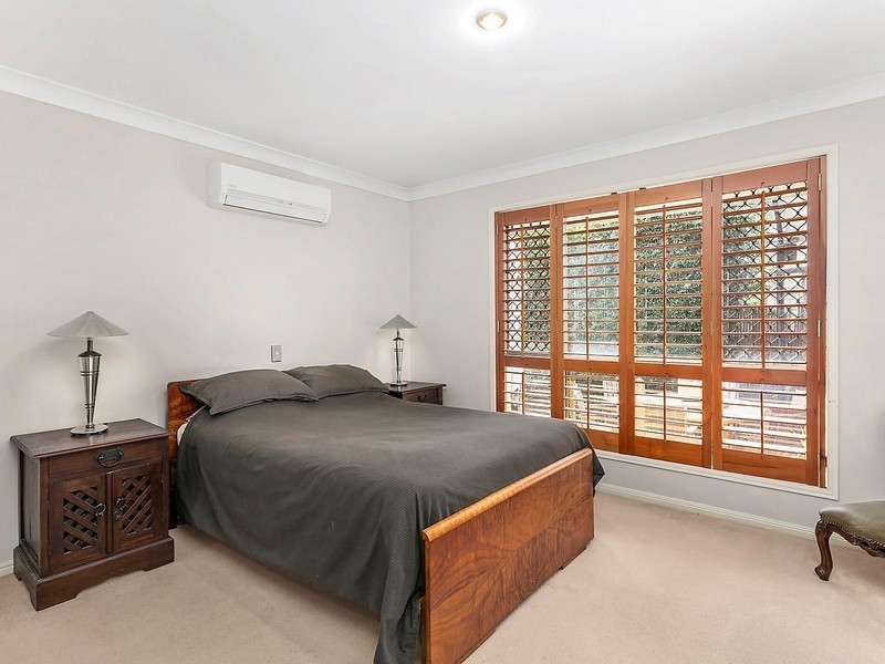 5/24 Ardisia Court, Burleigh Waters QLD 4220