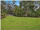 2 Evergreen Drive, Elanora QLD 4221