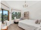 12 Killara Street, Currumbin Waters QLD 4223