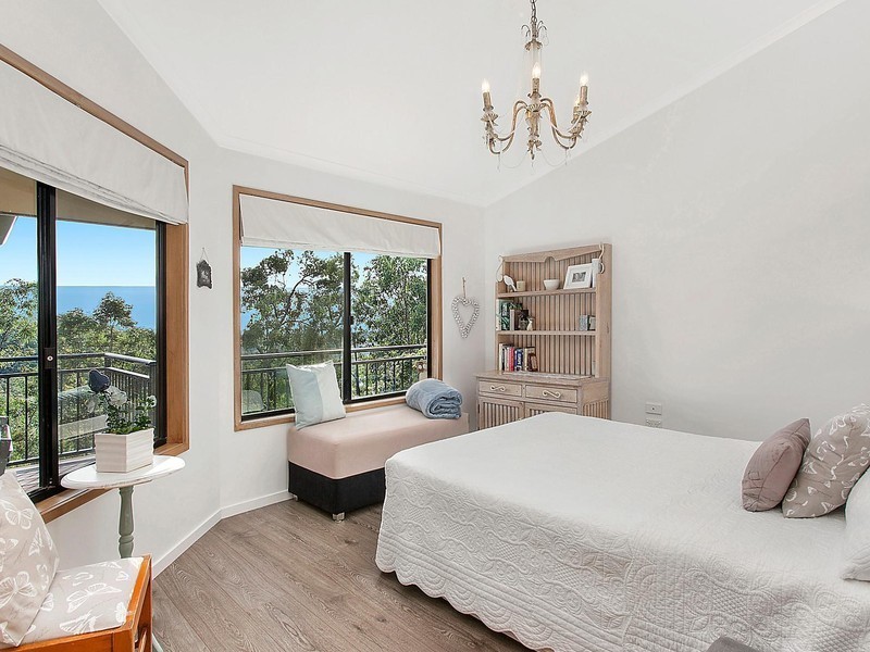 12 Killara Street, Currumbin Waters QLD 4223