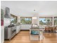 12 Killara Street, Currumbin Waters QLD 4223