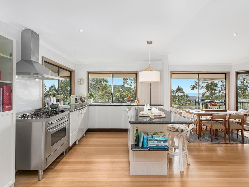 12 Killara Street, Currumbin Waters QLD 4223
