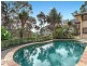12 Killara Street, Currumbin Waters QLD 4223