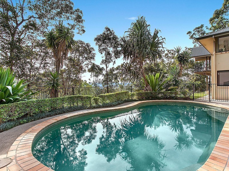 12 Killara Street, Currumbin Waters QLD 4223