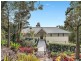 12 Killara Street, Currumbin Waters QLD 4223