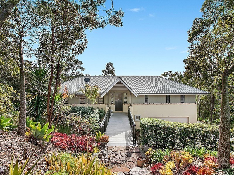 12 Killara Street, Currumbin Waters QLD 4223