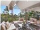 12 Killara Street, Currumbin Waters QLD 4223