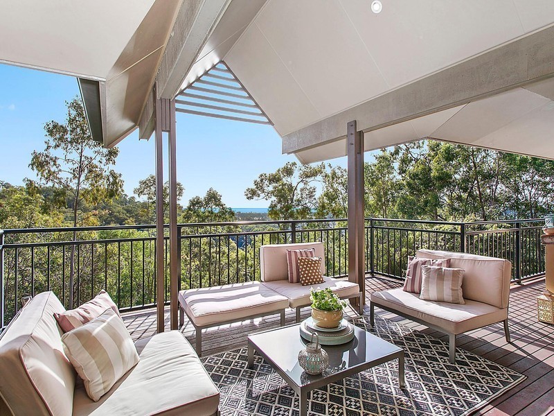12 Killara Street, Currumbin Waters QLD 4223
