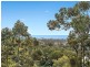 12 Killara Street, Currumbin Waters QLD 4223