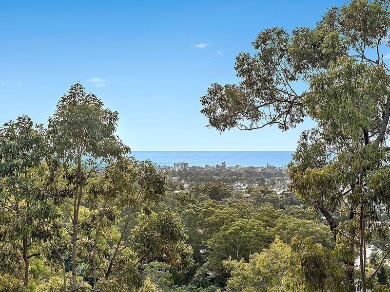 12 Killara Street, Currumbin Waters QLD 4223