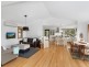 12 Killara Street, Currumbin Waters QLD 4223