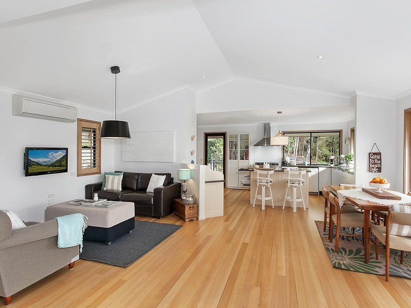 12 Killara Street, Currumbin Waters QLD 4223