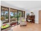 12 Killara Street, Currumbin Waters QLD 4223