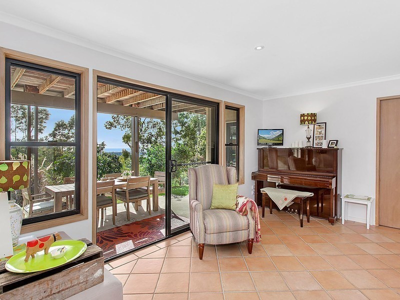 12 Killara Street, Currumbin Waters QLD 4223
