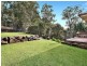 12 Killara Street, Currumbin Waters QLD 4223