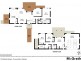 12 Killara Street, Currumbin Waters QLD 4223 Floorplan