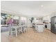 149 Tahiti Avenue, Palm Beach QLD 4221