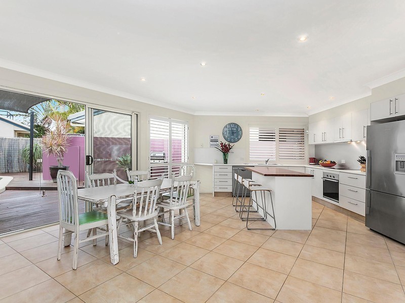 149 Tahiti Avenue, Palm Beach QLD 4221