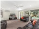 149 Tahiti Avenue, Palm Beach QLD 4221
