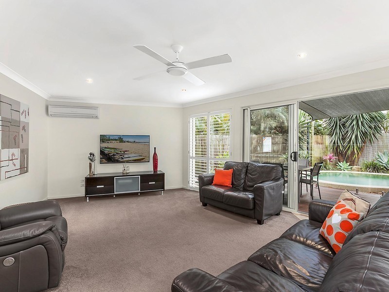 149 Tahiti Avenue, Palm Beach QLD 4221