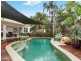 149 Tahiti Avenue, Palm Beach QLD 4221
