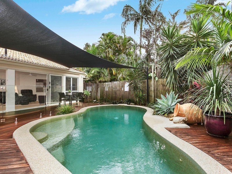 149 Tahiti Avenue, Palm Beach QLD 4221