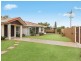 149 Tahiti Avenue, Palm Beach QLD 4221
