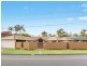 149 Tahiti Avenue, Palm Beach QLD 4221