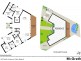 149 Tahiti Avenue, Palm Beach QLD 4221 Floorplan