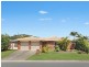 11 Boab Street, Elanora QLD 4221