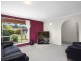 11 Boab Street, Elanora QLD 4221