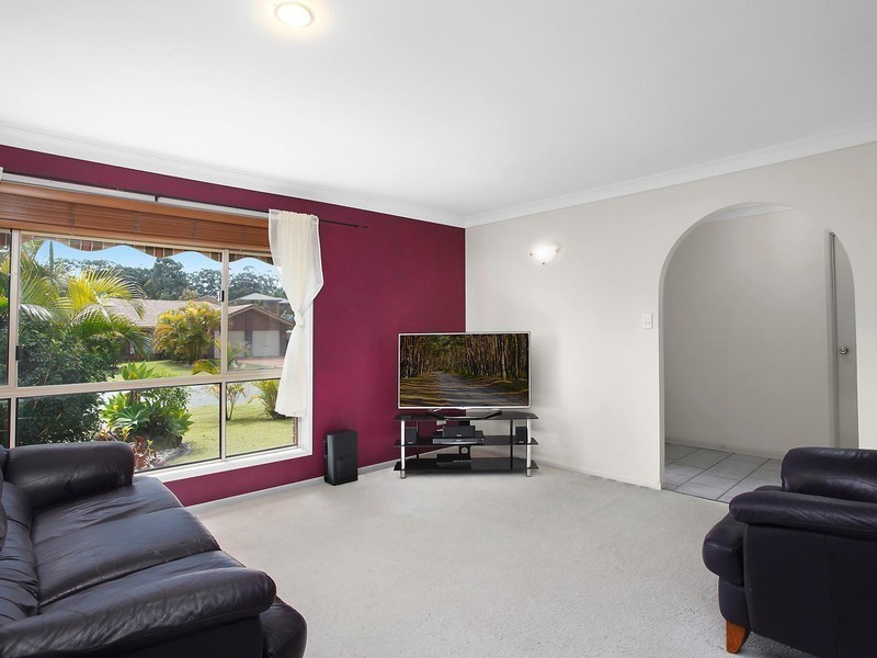 11 Boab Street, Elanora QLD 4221