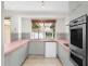 11 Boab Street, Elanora QLD 4221