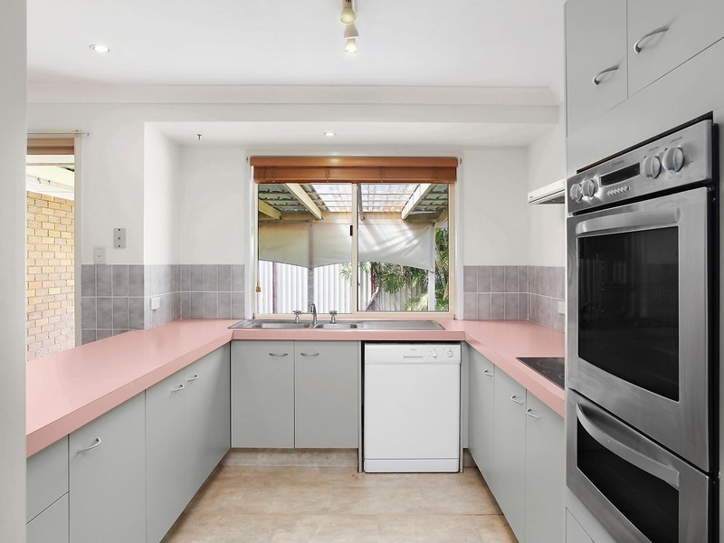 11 Boab Street, Elanora QLD 4221