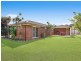 11 Boab Street, Elanora QLD 4221