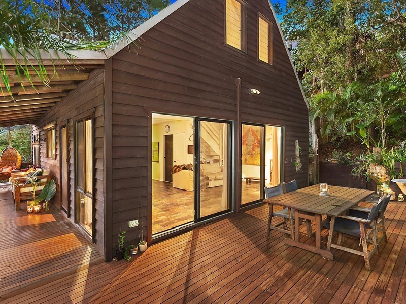 4 McCarthy Court, Tugun QLD 4224