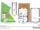 4 McCarthy Court, Tugun QLD 4224 Floorplan