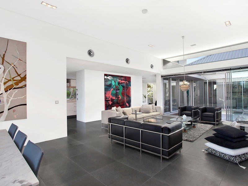 822 Legend Trail, Robina QLD 4226