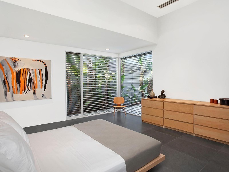 822 Legend Trail, Robina QLD 4226